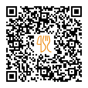 QR-code link către meniul Pizza Pizza