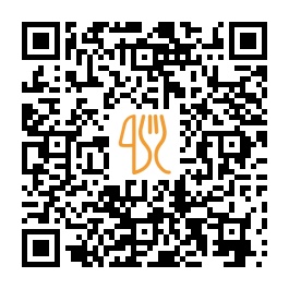 QR-code link către meniul אלמשהדאוי מאפיה