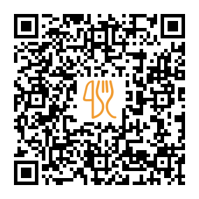 QR-code link către meniul La Empanada Cafe