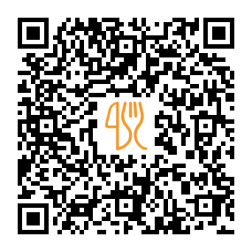 QR-code link către meniul Wakame Sushi-sheppard Bathurst