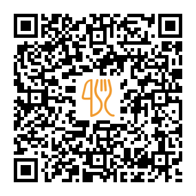 QR-code link către meniul Royal Hut Grilled Cafe'