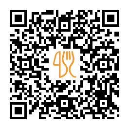 QR-code link către meniul Rio Cafe