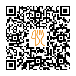 QR-code link către meniul Dà Hé Wū Fēng Jiàn Jī