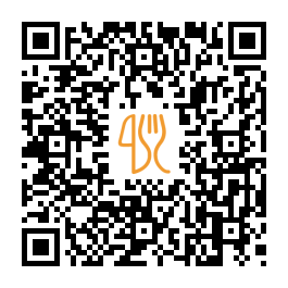 QR-code link către meniul Niburti