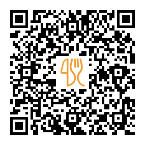 QR-code link către meniul Golosita