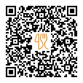 QR-code link către meniul Pizzeria L Ciamin