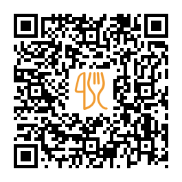 QR-code link către meniul Cebichon