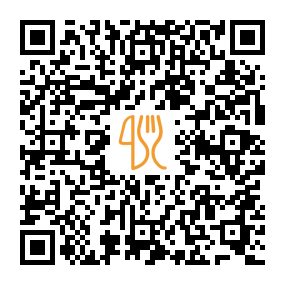 QR-code link către meniul Pasticceria Aldida