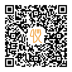 QR-code link către meniul Le Paletuvier