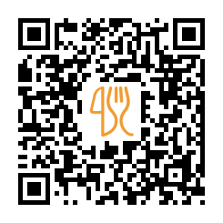 QR-code link către meniul Gowri Kkrishna