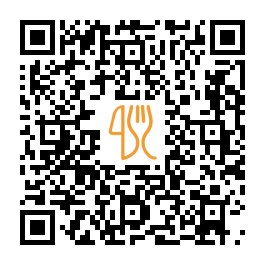 QR-code link către meniul Bacco E Cerere