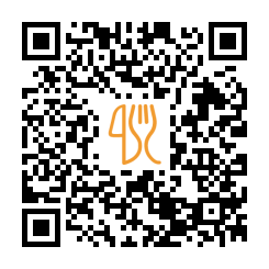 QR-code link către meniul Genesis