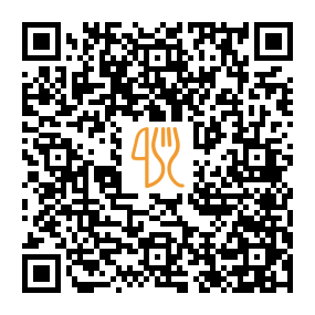 QR-code link către meniul Tatiana Melfa Bakery