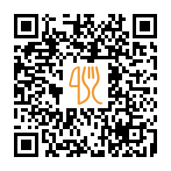 QR-code link către meniul Duro's Meatball