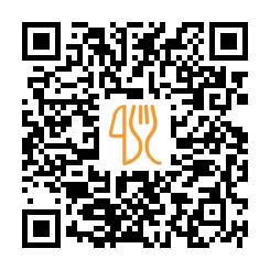 QR-code link către meniul Garden