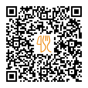 QR-code link către meniul Gastromania Da Thierry