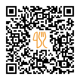 QR-code link către meniul Ana Maria