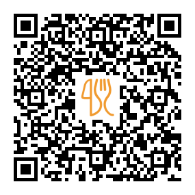 QR-code link către meniul Delicias Mexican Food