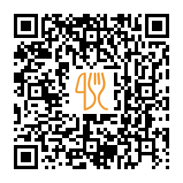 QR-code link către meniul G11 Wein Food