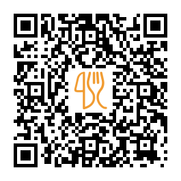 QR-code link către meniul Bluestone