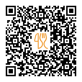 QR-code link către meniul Bar Ristorante Verdi