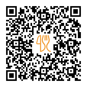 QR-code link către meniul Errera