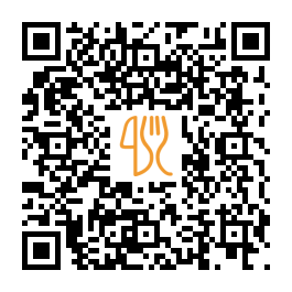 QR-code link către meniul New Peking Family