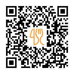 QR-code link către meniul Hops