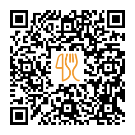 QR-code link către meniul Tryincubator