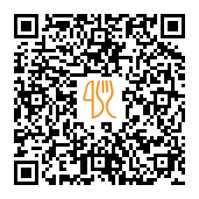 QR-code link către meniul J.m.market- Hunt Brothers Pizza