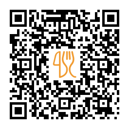 QR-code link către meniul Wind Water