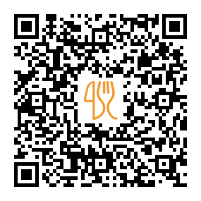 QR-code link către meniul Lanchinho