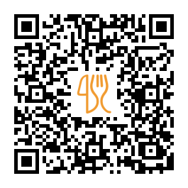 QR-code link către meniul Meson Los 3 Peniques