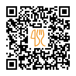 QR-code link către meniul Imaanz