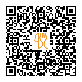 QR-code link către meniul Sushiboy Ibiza