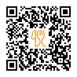 QR-code link către meniul ジャッキー