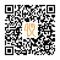 QR-code link către meniul Pommodoro