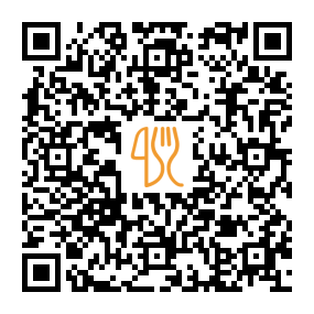 QR-code link către meniul Comida Caseira