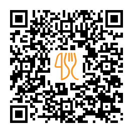 Carte QR de Derby Beer House