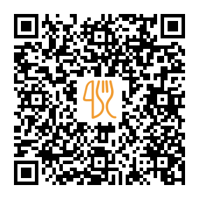 QR-code link către meniul Mezzogiorno Colazione, Pranzo