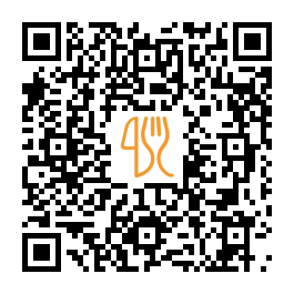 QR-code link către meniul Trattoria Ingegna