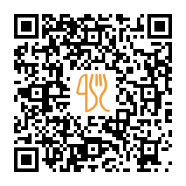 QR-code link către meniul Gipfel