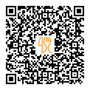 QR-code link către meniul Fair Weather Growers Farm Market