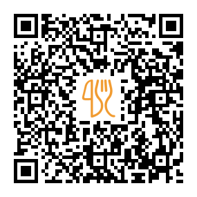 QR-code link către meniul La Serene Resort Kericho