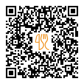 QR-code link către meniul Antica Filanda