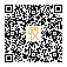 QR-code link către meniul La Lorichella