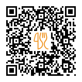 QR-code link către meniul L'imprevu