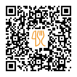 QR-code link către meniul Toscaffe