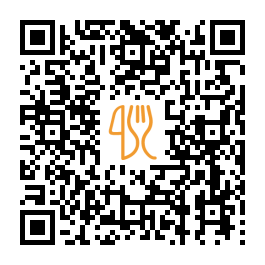 QR-code link către meniul Tasca Gran Campo