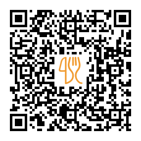 QR-code link către meniul Tai Seay Coffee Shop